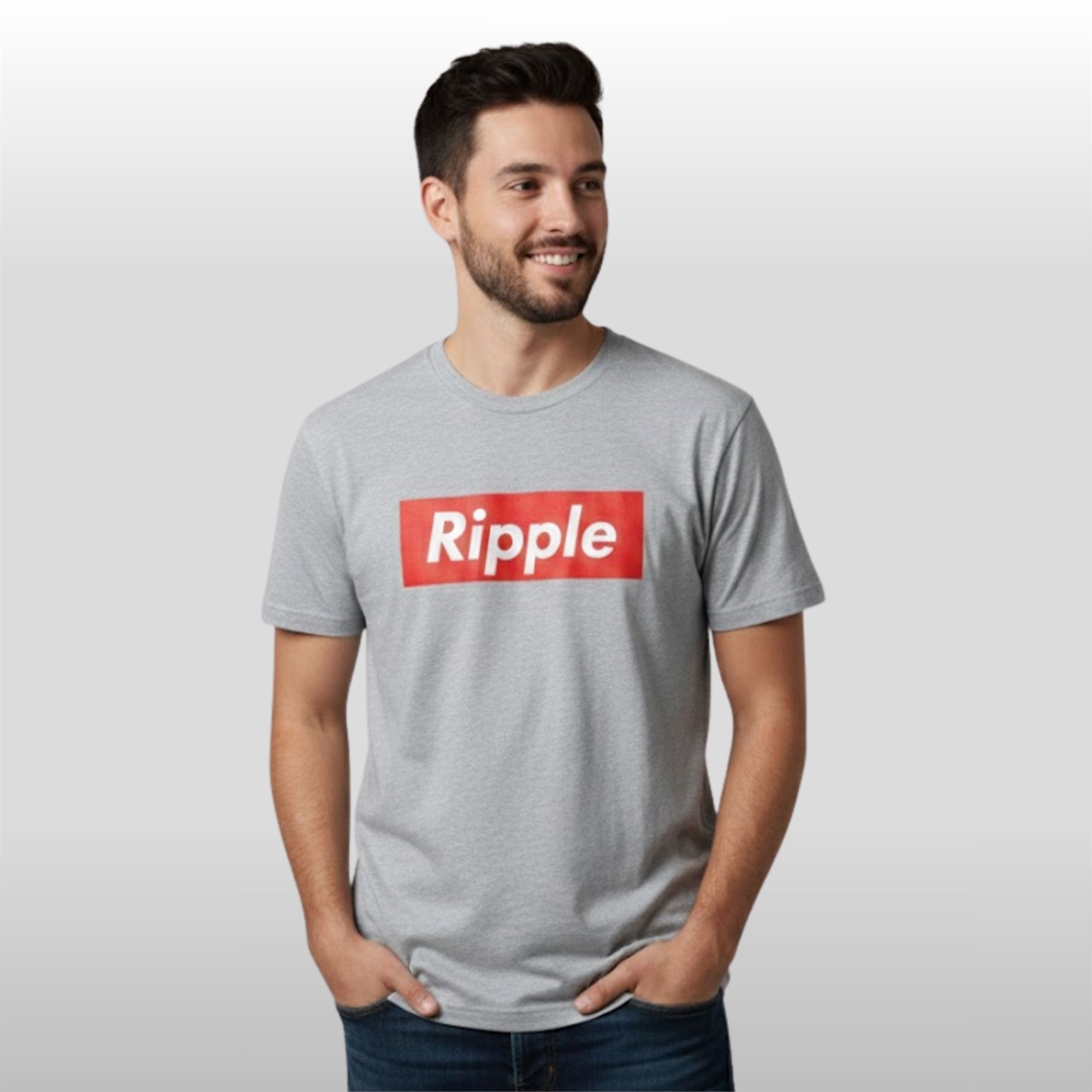 Joey-Swoll-Ripple-Shirt-2 Joey Swoll Ripple Shirt 2