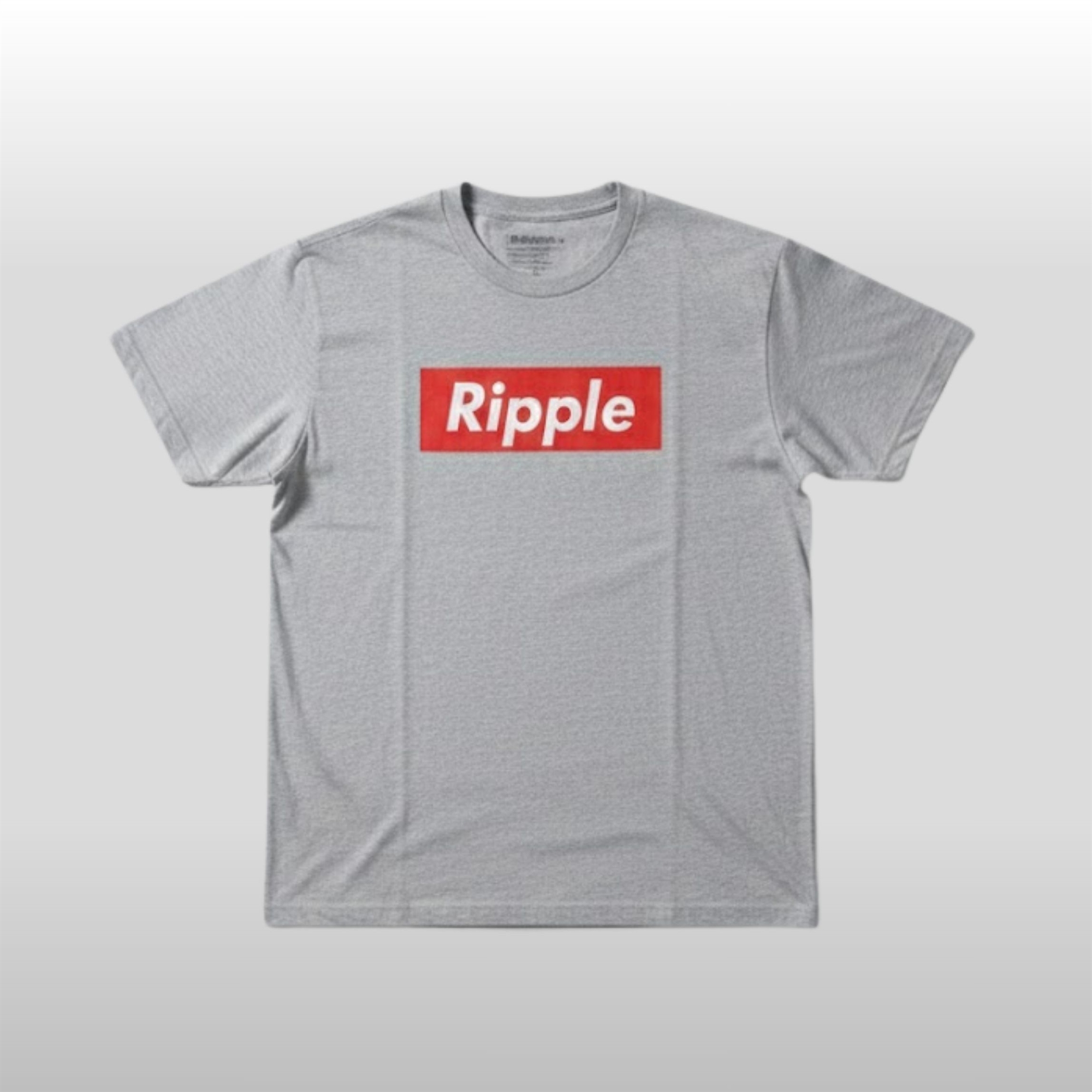 Joey-Swoll-Ripple-Shirt Joey Swoll Ripple Shirt
