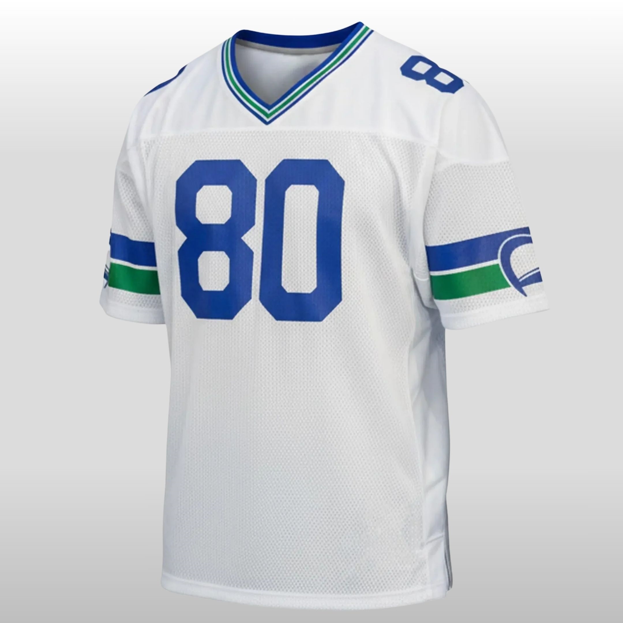 John-Cena-Seattle-Seahawks-2026-Jersey-2 John Cena Seattle Seahawks 2026 Jersey