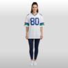 John Cena Seattle Seahawks 2026 Jersey 1 John Cena Seattle Seahawks 2026 Jersey 3
