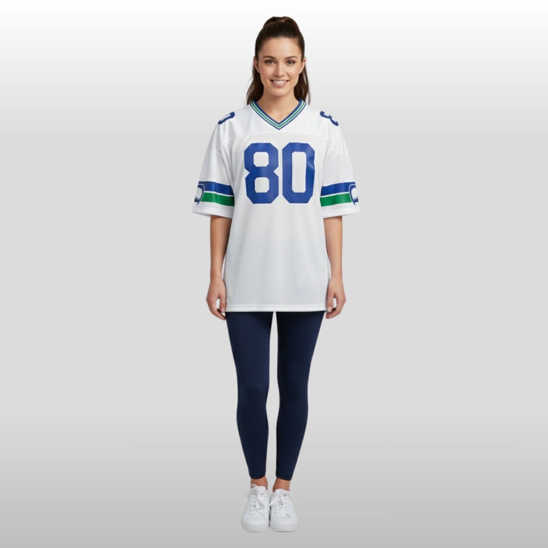 John-Cena-Seattle-Seahawks-2026-Jersey-3 John Cena Seattle Seahawks 2026 Jersey 3
