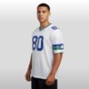 John Cena Seattle Seahawks 2026 Jersey 2 John Cena Seattle Seahawks 2026 Jersey 4