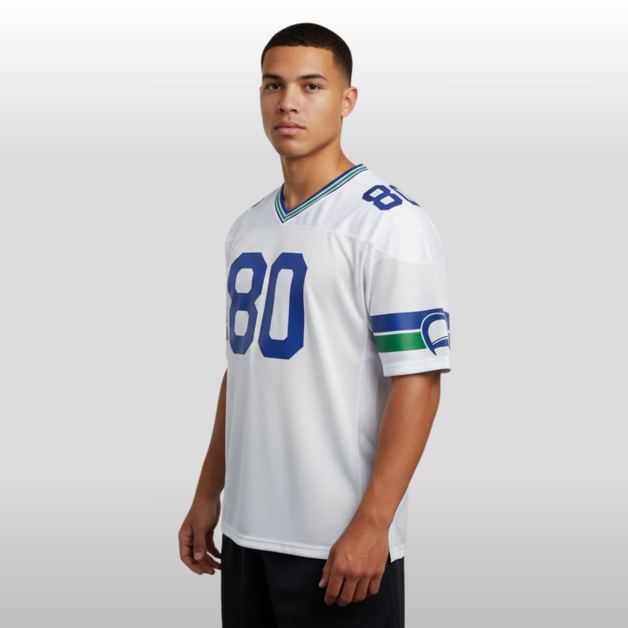 John-Cena-Seattle-Seahawks-2026-Jersey-4 John Cena Seattle Seahawks 2026 Jersey 4