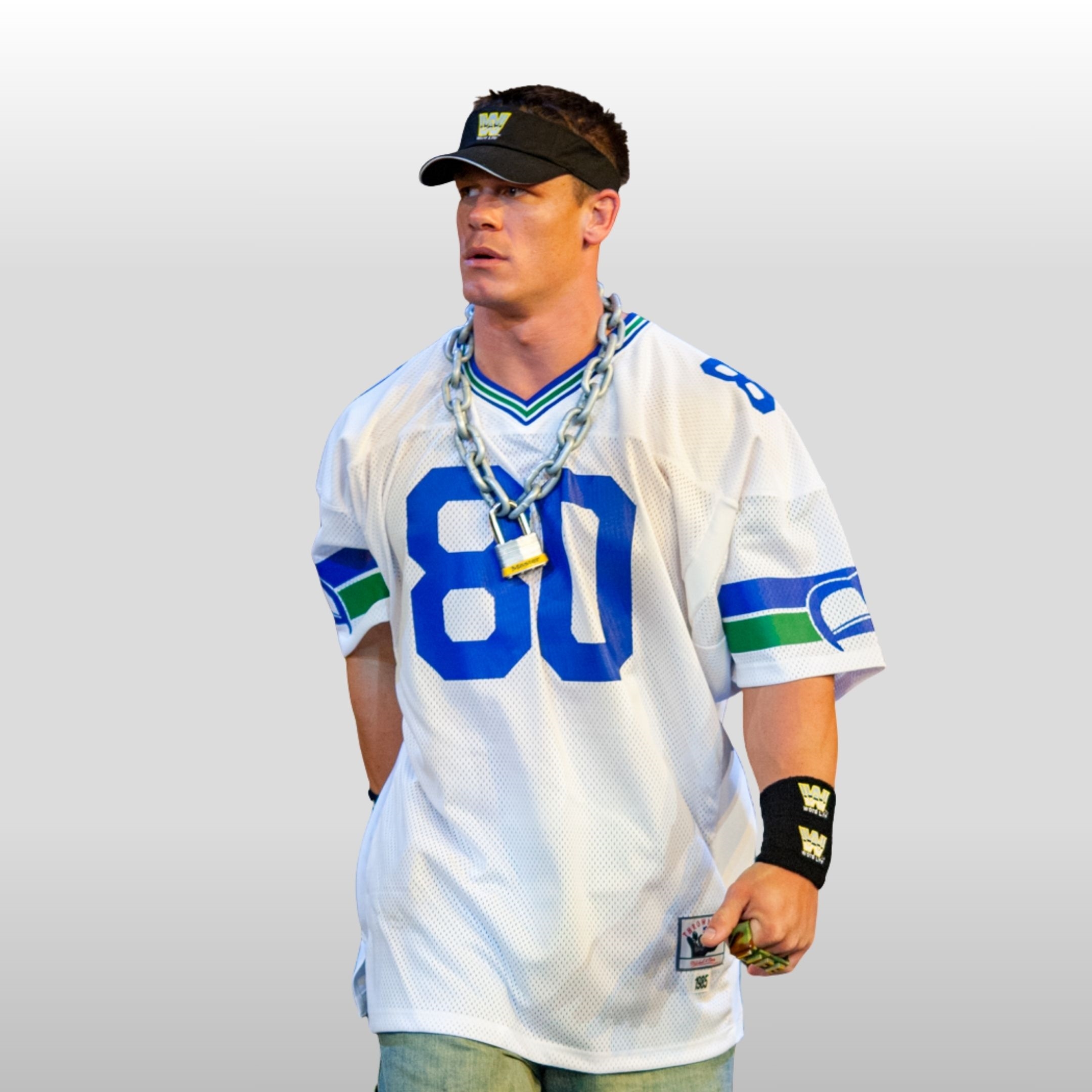 John-Cena-Seattle-Seahawks-2026-Jersey John Cena Seattle Seahawks 2026 Jersey