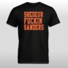 John Hillbery Shedeur Fuckin Sanders Shirt 4 John Hillbery Shedeur Fuckin Sanders Shirt 1 1