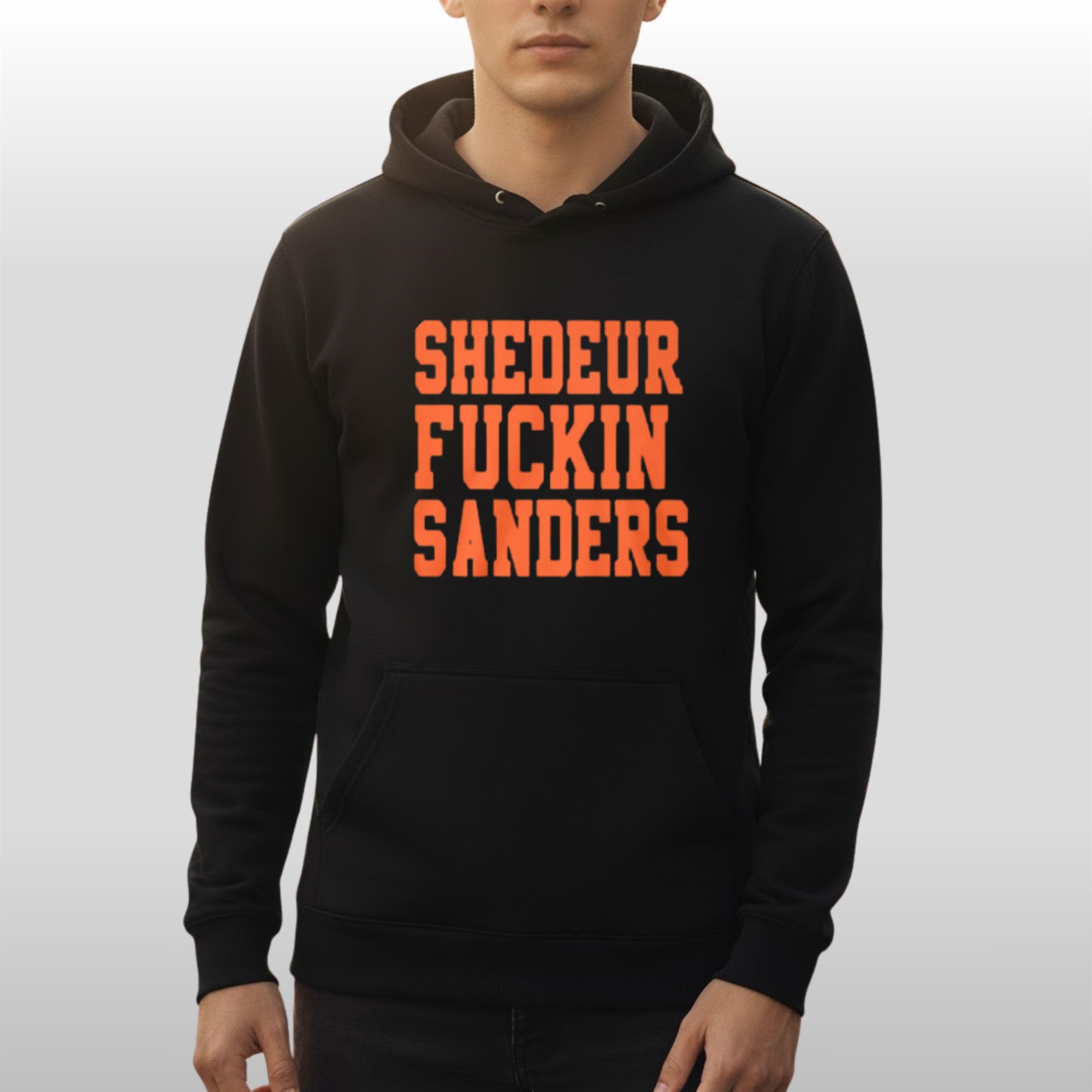 John-Hillbery-Shedeur-Fuckin-Sanders-Shirt-4-4 John Hillbery Shedeur Fuckin Sanders Shirt 4 4