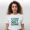 Jordan 2025 Come Get Here Shirt 1 Jordan 2025 Come Get Here Shirt