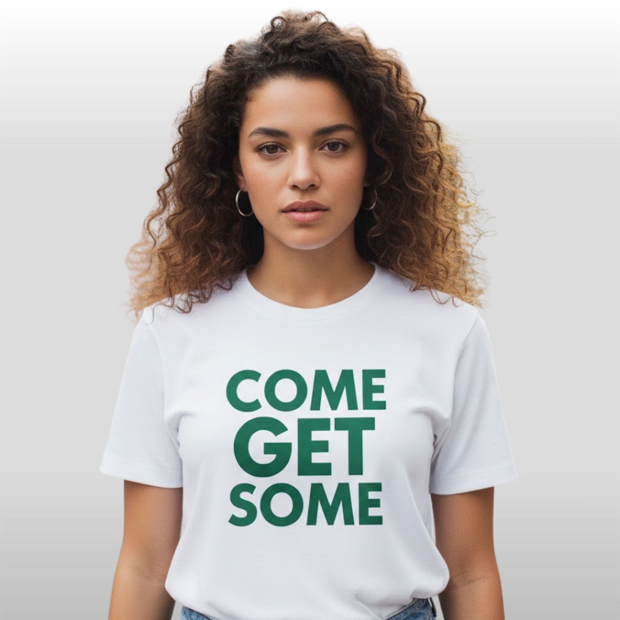 Jordan-2025-Come-Get-Here-Shirt-2 Jordan 2025 Come Get Here Shirt