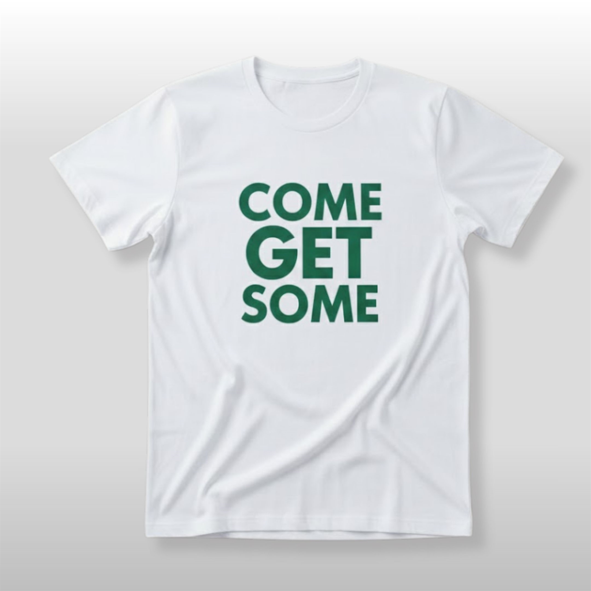 Jordan-2025-Come-Get-Here-Shirt-3 Jordan 2025 Come Get Here Shirt