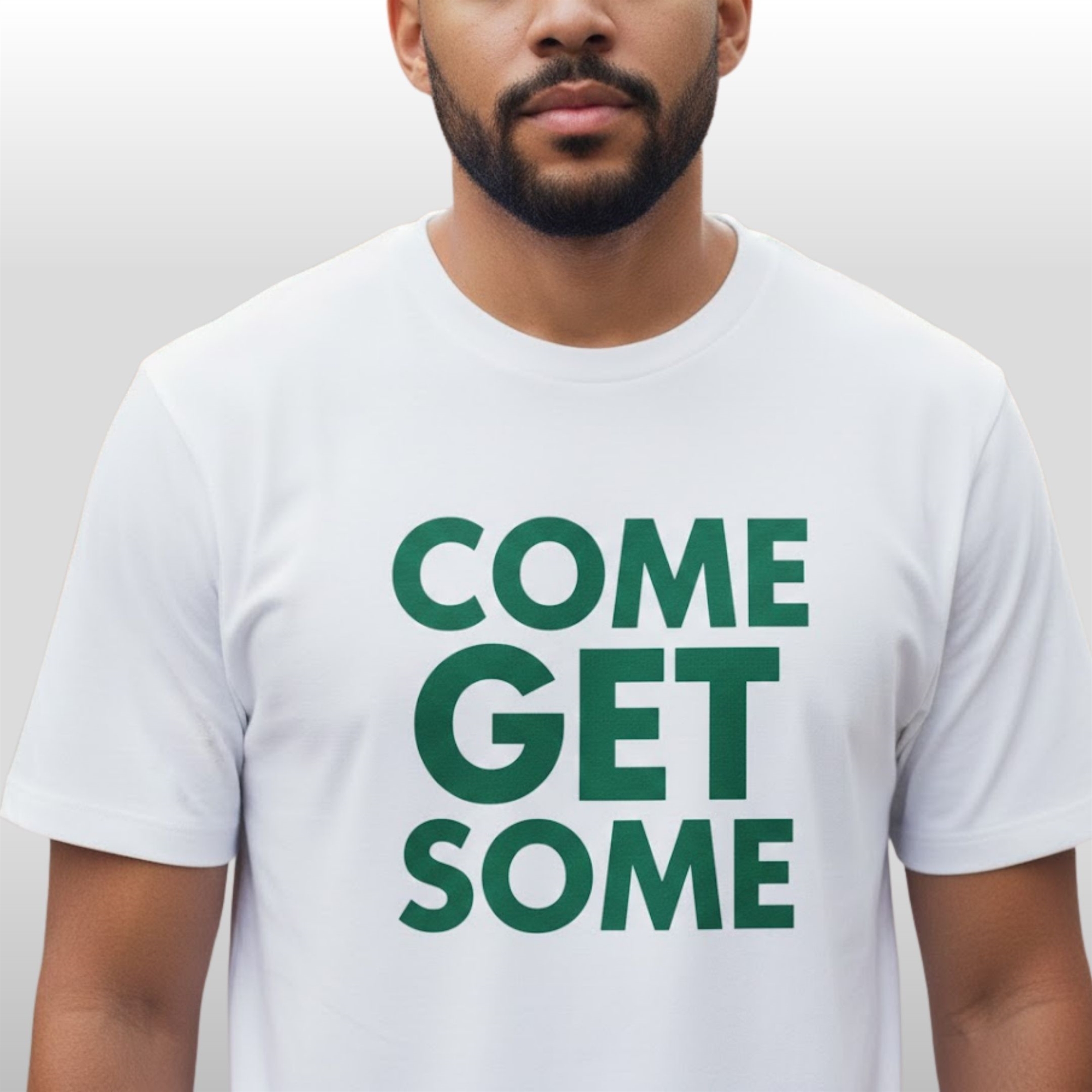 Jordan-2025-Come-Get-Here-Shirt Jordan 2025 Come Get Here Shirt