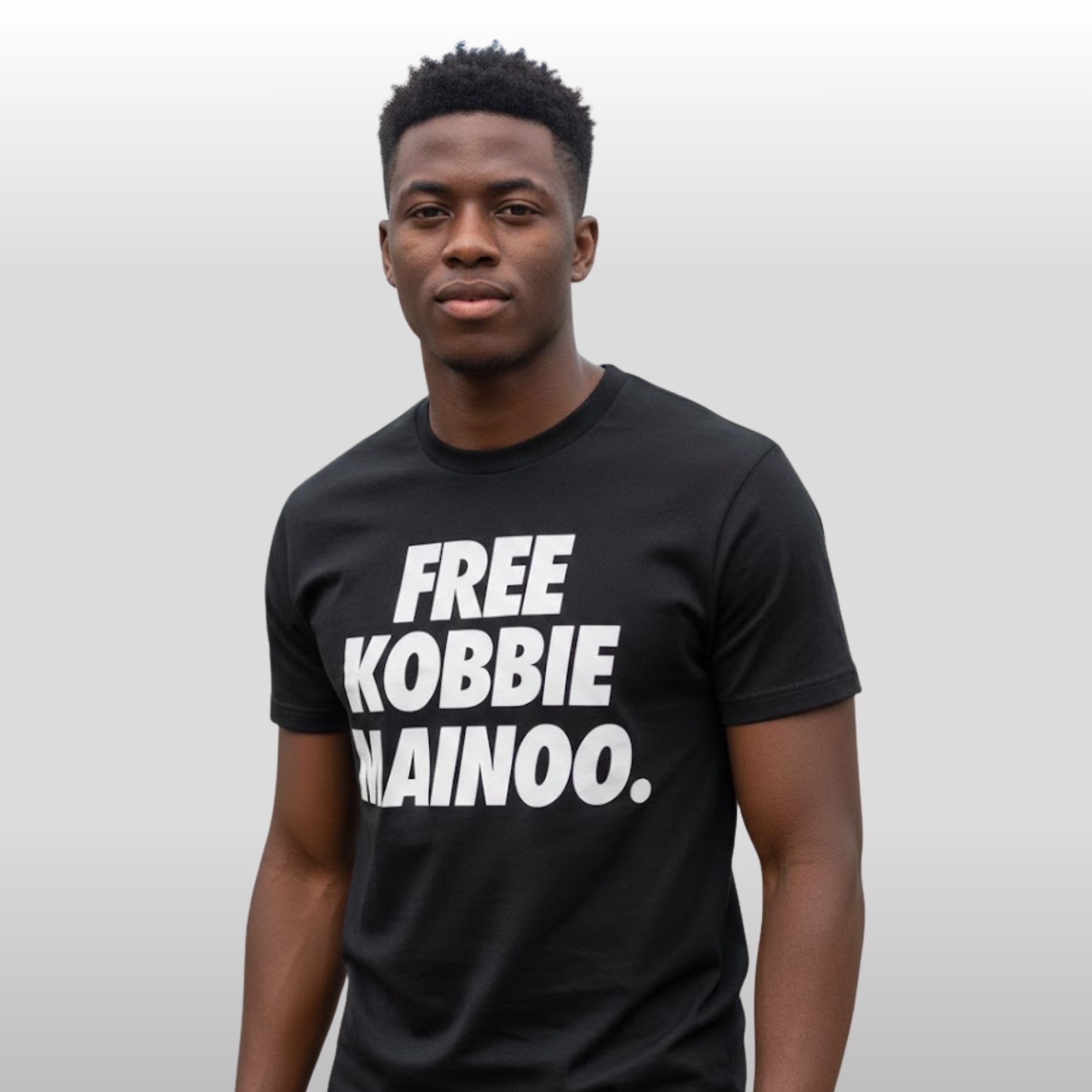 Jordan-Mainoo-Free-Koppie-Mainoo-Shirt-2 Jordan Mainoo Free Koppie Mainoo Shirt 2