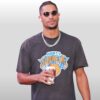 Josh Hart Marty Supreme Shirt