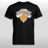 Josh Hart Marty Supreme Shirt