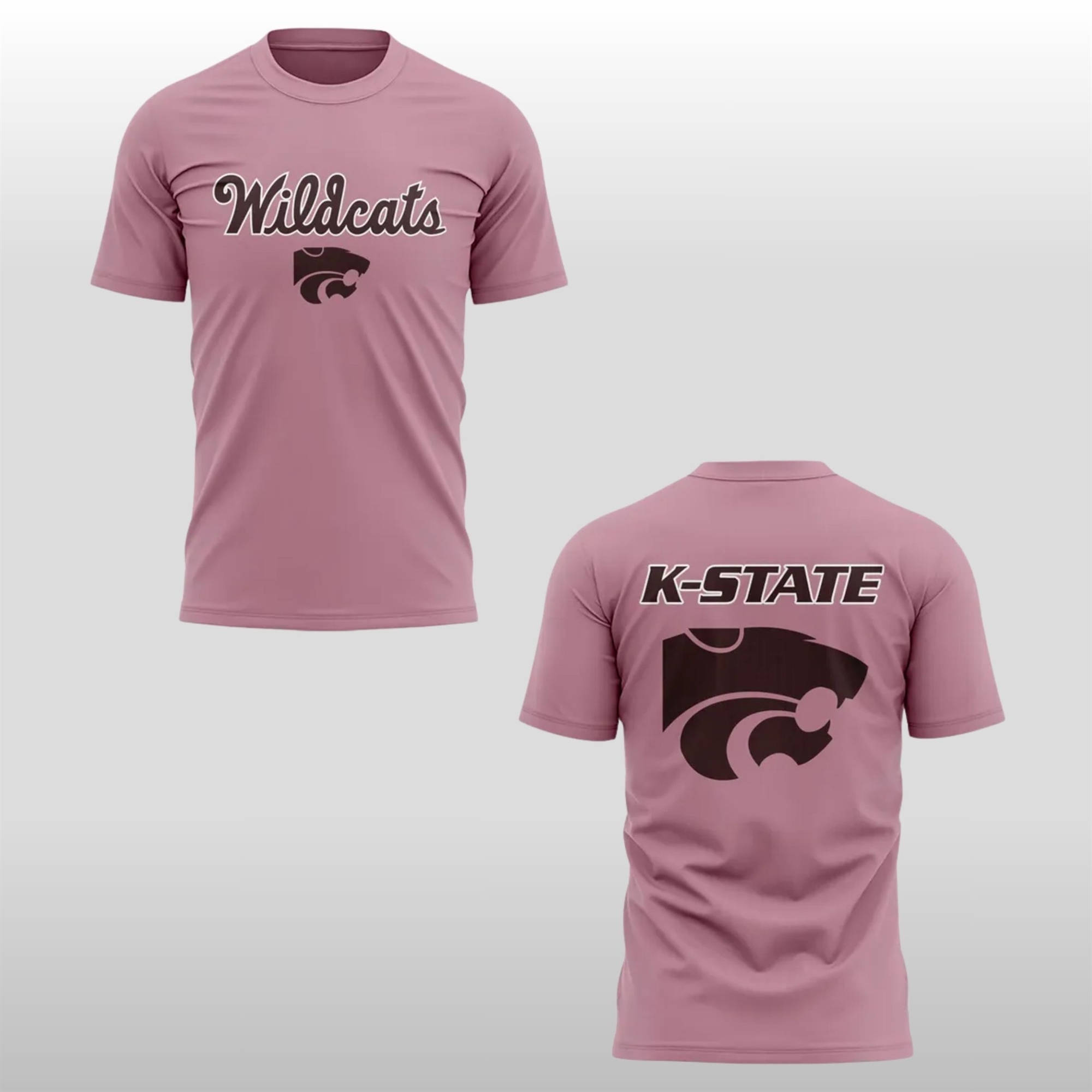 K-State-Wildcats-Football-Coach-Collin-Klein-Hoodie-2 K State Wildcats Football Coach Collin Klein Hoodie 2