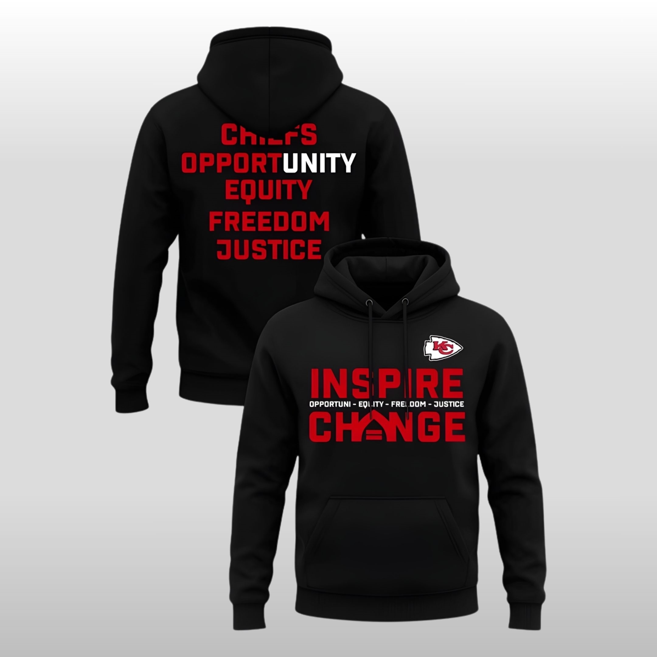 KC-Chiefs-2026-Inspire-Change-Hoodie-2 KC Chiefs 2026 Inspire Change Hoodie