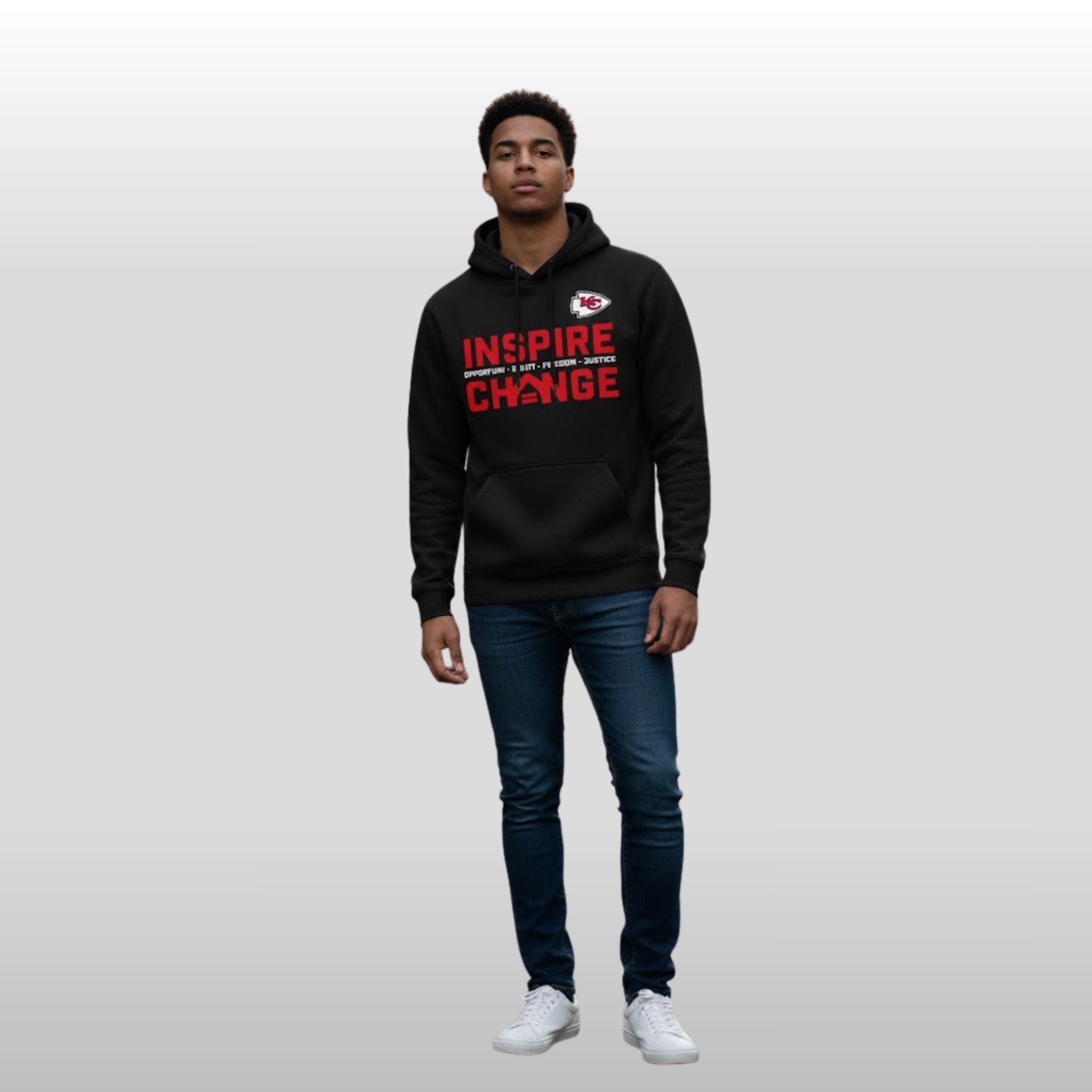 KC-Chiefs-2026-Inspire-Change-Hoodie KC Chiefs 2026 Inspire Change Hoodie