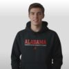 Kalen DeBoer Alabama Engineered For The University Of Alabama Shirt 1 Kalen DeBoer Alabama Engineered For The University Of Alabama Shirt