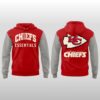 Kansas City Chiefs Essentials Travis Kelce Hoodie Shirt 5 Kansas City Chiefs Essentials Travis Kelce Hoodie Shirt