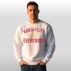 Kansas City Vs Everybody Shirt 5