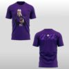 Kansas State Wildcats Thank You Coach Klieman Shirt 2 Kansas State Wildcats Thank You Coach Klieman Shirt