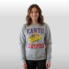 Kanto 1998 Indigo League Champion Sweatshirt 2 Kanto 1998 Indigo League Champion Sweatshirt