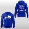 Kentucky Wildcats Will Stein Coach My Old Kentucky Home 2026 Hoodie Shirt 1 Kentucky Wildcats Will Stein Coach My Old Kentucky Home 2026 Hoodie Shirt