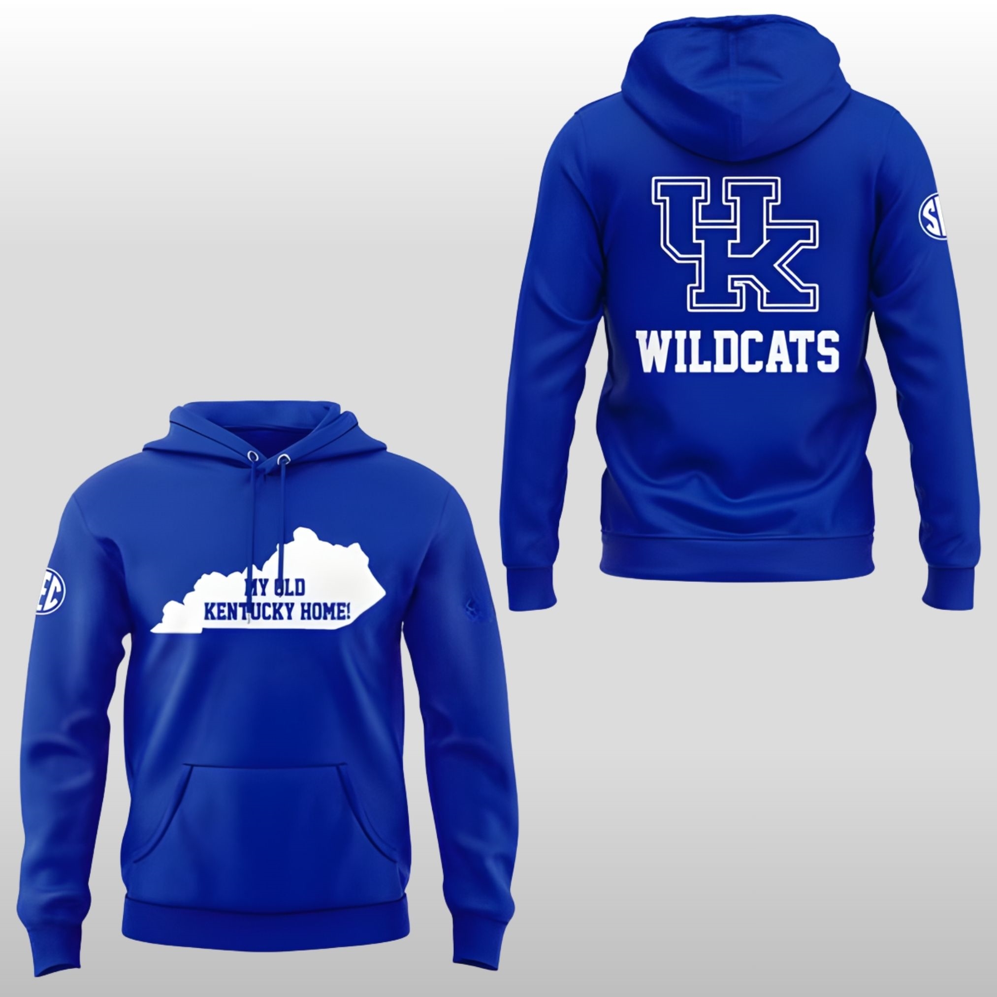 Kentucky-Wildcats-Will-Stein-Coach-My-Old-Kentucky-Home-2026-Hoodie-Shirt Kentucky Wildcats Will Stein Coach My Old Kentucky Home 2026 Hoodie Shirt