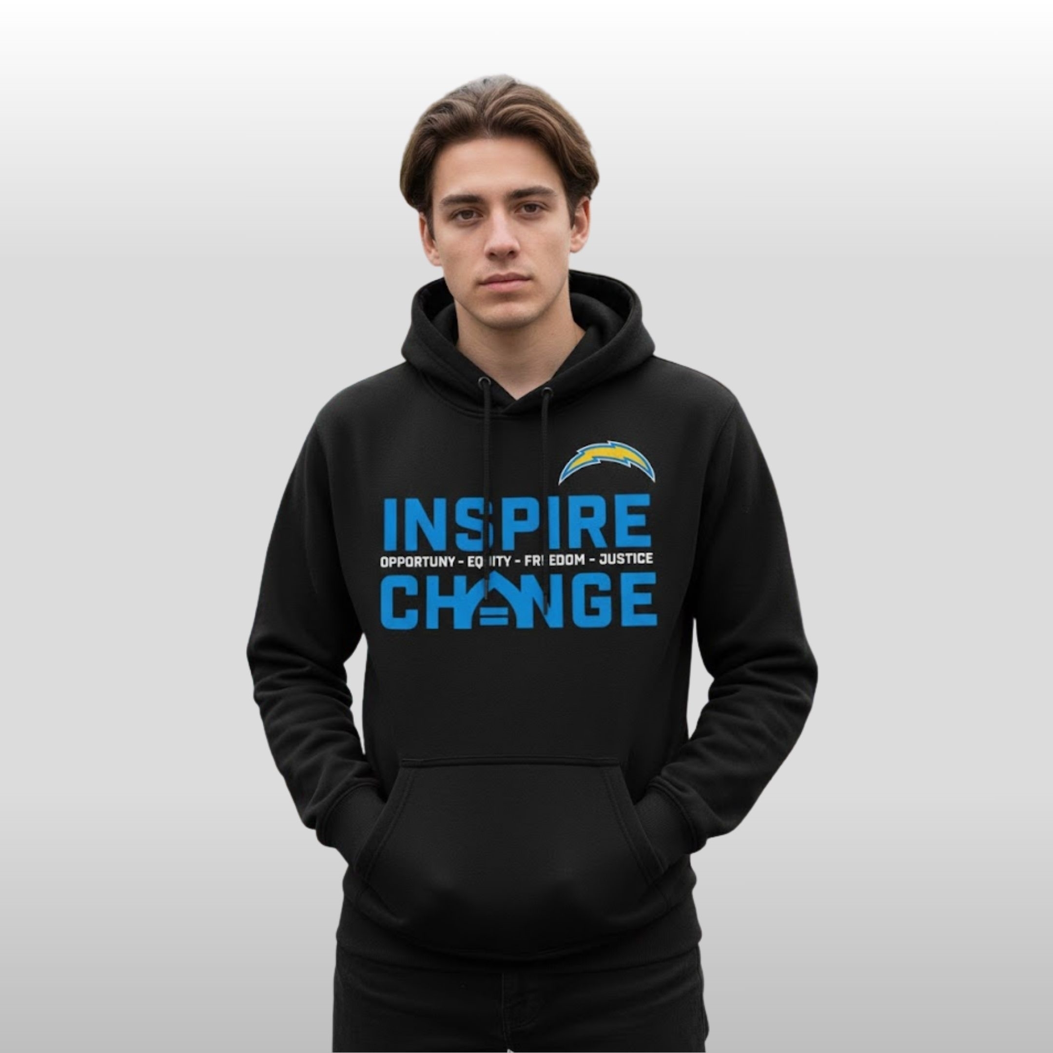 LA-Chargers-2026-Inspire-Change-Hoodie LA Chargers 2026 Inspire Change Hoodie