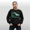 LGBT Lets Go Birds Transsexual Shirt 3