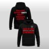 2026 Las Vegas Raiders Inspire Change Hoodie 2 2026 Las Vegas Raiders Inspire Change Hoodie