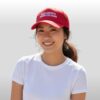 Make America Trumpless Again Hat