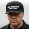 Make the Raiders Great Again Hat 1 Make the Raiders Great Again Hat