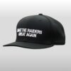 Make the Raiders Great Again Hat 3 Make the Raiders Great Again Hat 2