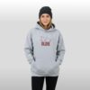 Max Domi Oldie Canadian Hoodie 1 Max Domi Oldie Canadian Hoodie