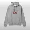 Max Domi Oldie Canadian Hoodie 3 Max Domi Oldie Canadian Hoodie 2