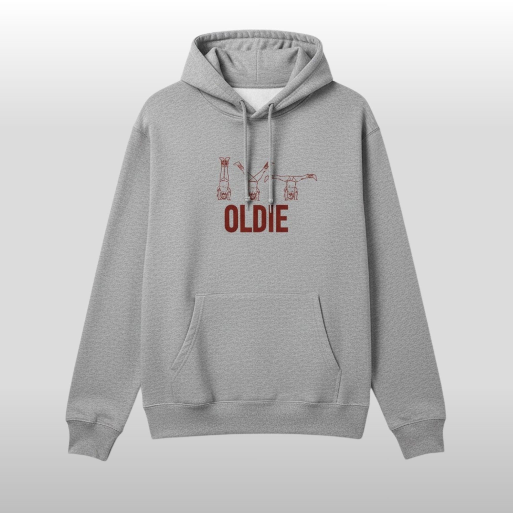 Max-Domi-Oldie-Canadian-Hoodie-2 Max Domi Oldie Canadian Hoodie 2