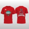 MhfrVk6Z NC State Wolfpack 2025 Gasparilla Bowl Champs Hoodie Shirt 4
