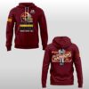 Minnesota Football Champion 2025 Hoodie Shirt 4 Minnesota Football Champion 2025 Hoodie Shirt