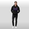 Minnesota Vikings 2026 Inspire Change Hoodie 1 Minnesota Vikings 2026 Inspire Change Hoodie