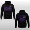Minnesota Vikings 2026 Inspire Change Hoodie 4 Minnesota Vikings 2026 Inspire Change Hoodie
