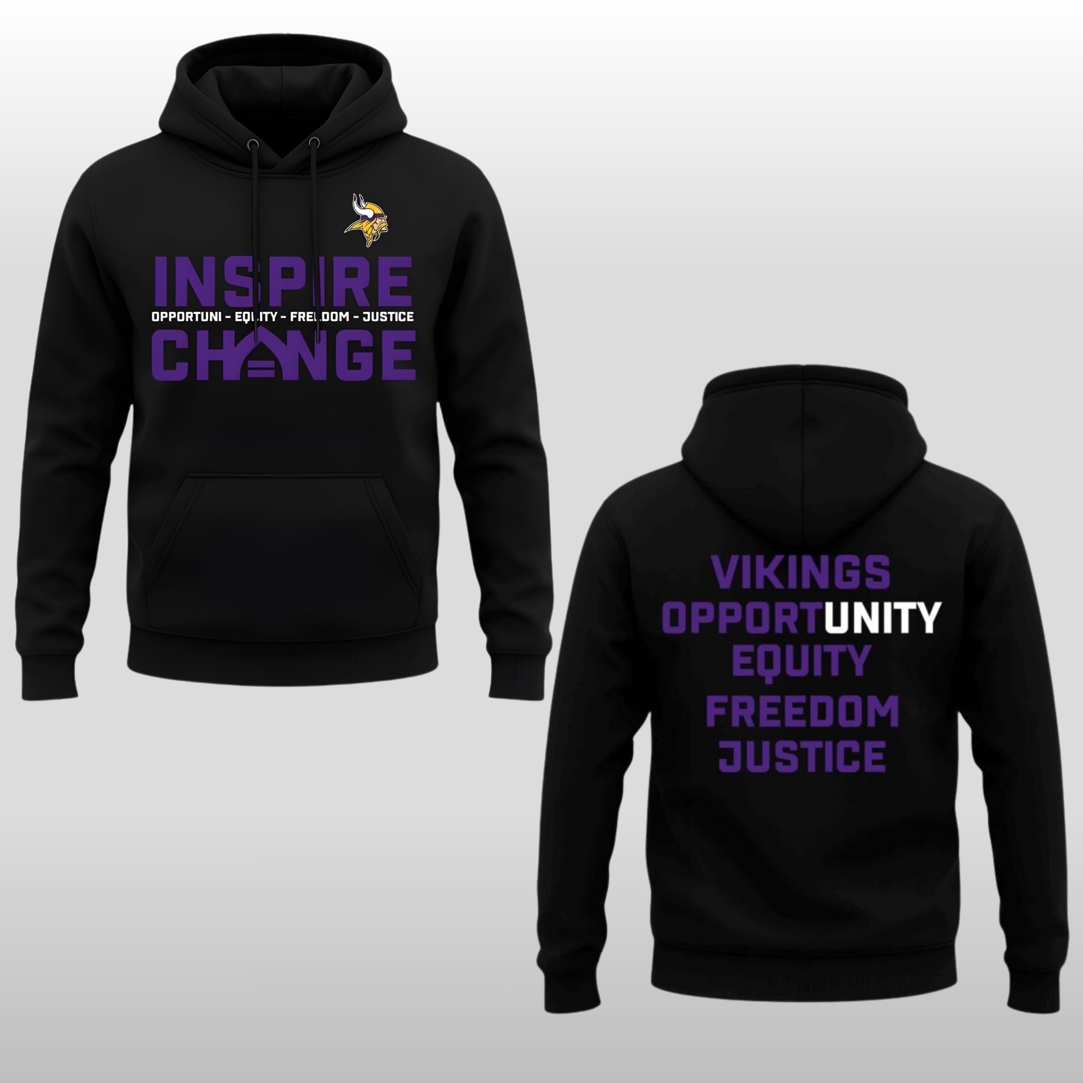 Minnesota-Vikings-2026-Inspire-Change-Hoodie-2 Minnesota Vikings 2026 Inspire Change Hoodie