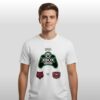Missouri State Bears vs Arkansas State Red Wolves 2025 Xbox Bowl Matchup Shirt