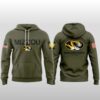 Mizzou Football 2025 NCAA Salute to Service Hoodie 2 Mizzou Football 2025 NCAA Salute to Service Hoodie