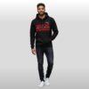 NE Patriots 2026 Inspire Change Hoodie
