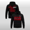 2026 NE Patriots Inspire Change Hoodie 2 NE Patriots 2026 Inspire Change Hoodie 2