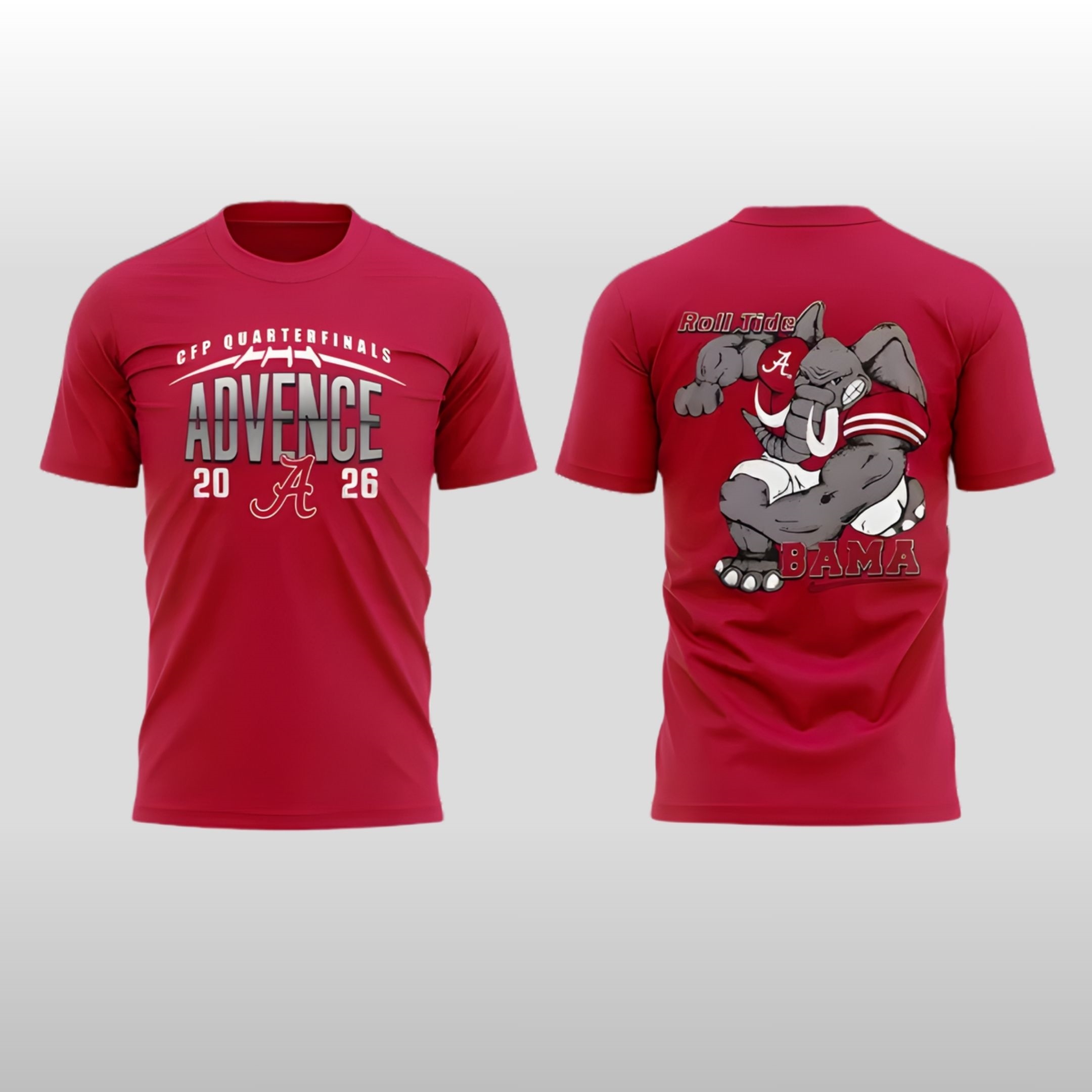 2026-Alabama-Crimson-Tide-Way-Back-To-Advance-Hoodie-Shirt NJ7dyqvC 2026 Alabama Crimson Tide Way Back To Advance Hoodie Shirt