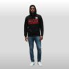 NY Giants 2026 Inspire Change Hoodie