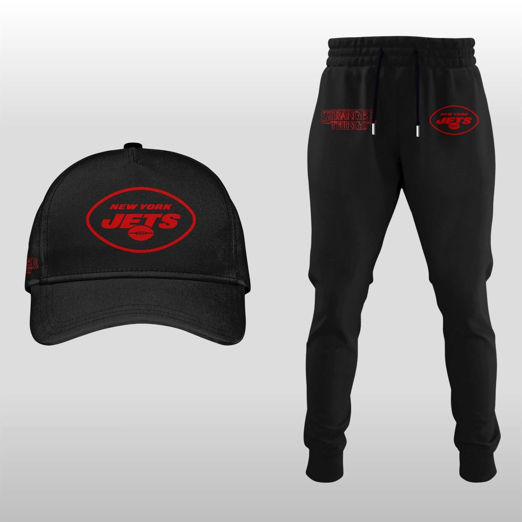 NY-Jets-2026-Stranger-Things-Sweatshirt-3 NY Jets 2026 Stranger Things Sweatshirt 3