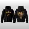 NY Jets John Cena Final Match 2025 Hoodie 2 NY Jets John Cena Final Match 2025 Hoodie