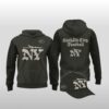 New York Jets 2025 Rivalries Hoodie 1 New York Jets 2025 Rivalries Hoodie